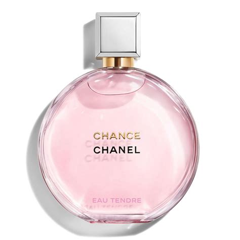 chanel tendre eau de parfum|chanel eau tendre ulta.